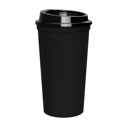 CC1606-Negro